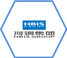 宝信人力资源管理软件（BM2C-HRMS）V1.0